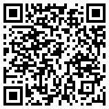 QR Code for One Click IT Consultancy Pvt in Scottsdale, AZ 85251