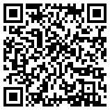 QR Code for Palo Verde Perfusion in Tucson, AZ 85715