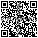 QR Code for Pearce Elementary School in Pearce, AZ 85625