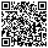 QR Code for Pest Therapy in Buckeye, AZ 85326