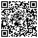 QR Code for Petersen Physical Therapy in Tempe, AZ 85283