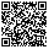 QR Code for Phoenix Emergency Movers in Phoenix, AZ 85029