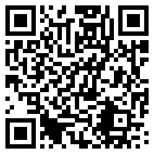 QR Code for Phoenix Stair in Phoenix, AZ 85043