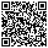 QR Code for Pinehurst Properties in Tucson, AZ 85710