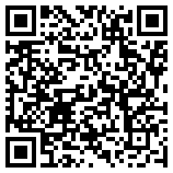 QR Code for Pinetop Rv & Boat Storage in Pinetop, AZ 85935