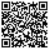 QR Code for A Pinnacle Paving in Cave Creek, AZ 85331