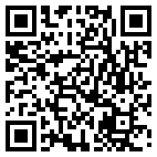 QR Code for Pmj Ranch in Litchfield Park, AZ 85340