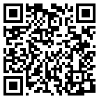 QR Code for Rondo Pools in Phoenix, AZ 85020