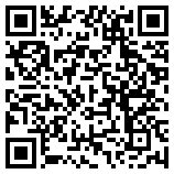 QR Code for Precision Outdoor Power in Tucson, AZ 85716