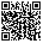 QR Code for Pretty Paws in Parker, AZ 85344