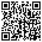 QR Code for Printed Mint in Phoenix, AZ 85050