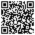QR Code for Private Nursing in Tempe, AZ 85281