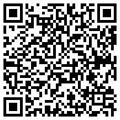 QR Code for Professional Plumbing Sewer & Drain Company in Tucson, AZ 85701