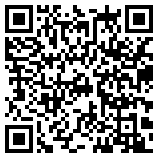 QR Code for Property Prosperity in Phoenix, AZ 85018