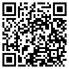 QR Code for Quagga in Phoenix, AZ 85048