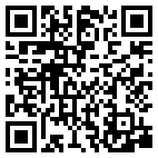 QR Code for Quick Start in Phoenix, AZ 85043