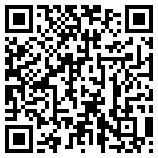 QR Code for Railway Factory in Phoenix, AZ 85019