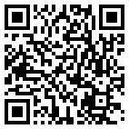 QR Code for Ranch H & E in Prescott, AZ 86305