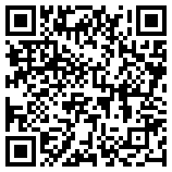 QR Code for Range Automation Systems in Scottsdale, AZ 85260