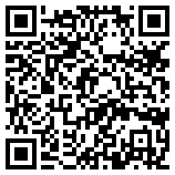 QR Code for RB Equipment in Gilbert, AZ 85233