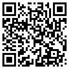 QR Code for Realty 911 Help in Phoenix, AZ 85003