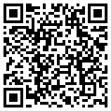 QR Code for Restorepro in Snowflake, AZ 85937