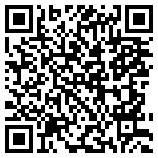 QR Code for Ridgetopp Insulation in Payson, AZ 85541