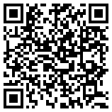 QR Code for Rigging Innovations in Eloy, AZ 85131