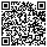 QR Code for Robert's Jewelers Pawn & Gun Vault in TUCSON, AZ 85710