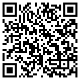 QR Code for Rosa's Silver Scissors in Phoenix, AZ 85042