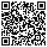 QR Code for Safi Dollar and Discount Store in Phoenix, AZ 85017