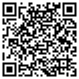 QR Code for Screenmobile Glendale in Peoria, AZ 85382