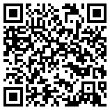 QR Code for Sedona Jazz On the Rocks in Sedona, AZ 86336