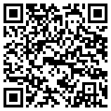 QR Code for Serenity Spa in Glendale, AZ 85302
