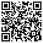 QR Code for Shadow Rock in Phoenix, AZ 85048