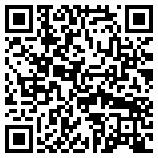 QR Code for Shell in Phoenix, AZ 85018