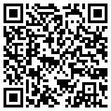 QR Code for Siemens Plm Software in Tempe, AZ 85281