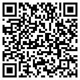 QR Code for Sienna Baseline in Phoenix, AZ 85042