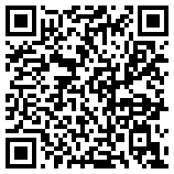 QR Code for Signature Place - in Tempe, AZ 85283