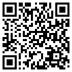 QR Code for Simple Bowl in Tempe, AZ 85281