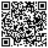 QR Code for Simpli Software in Tucson, AZ 85704