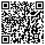QR Code for Solecito Services in Glendale, AZ 85302
