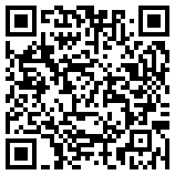QR Code for Sonoran Premier Properties in Mesa, AZ 85204