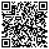 QR Code for Southwest Access & Video in Phoenix, AZ 85034