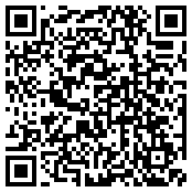 QR Code for Southwest Bonding & Insurance Services in Phoenix, AZ 85029