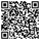 QR Code for Spunko LLC in Anthem, AZ 85086