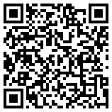 QR Code for Spur Cross Stables in Cave Creek, AZ 85331