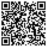 QR Code for Saint John Lutheran Church in Bullhead City, AZ 86442