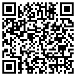 QR Code for Stantec Coms in PHOENIX, AZ 85044