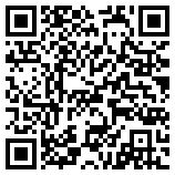 QR Code for Stars Smoke Shop in Tucson, AZ 85716